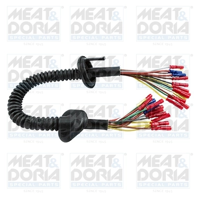 Repair Kit, cable set